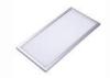 5000k Office building Led Flat Panel Lighting super bright 95w panel LED lights