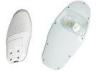High Lumen 45mil white street lights 120Watt cob street light cool white