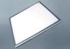 Hotel Square 18w 12mm thin led panel / School led recessed panel light