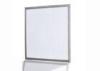 CE RoHS RGB Led Flat Panel Lighting / led panel 300 x 300 IP42 DALI