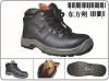 safety shoes for work