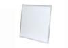 White SMD2835 square 72 watt Led Flat Panel Lighting 5 years warranty