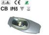 Solar power LED street light / city street light 2700K - 7000K