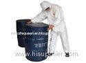 disposable coveralls protective clothing from china manufacture