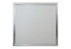 Modern Commercial ceiling Led Flat Panel Lighting 620 * 620mm super bright