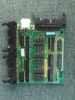 Toshiba elevator parts 3NIM0362-D CD03B-1