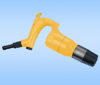 C6 Pneumatic shovel/pneumatic digger/ pneumatic chipping hammer