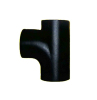 Grey Iron Pipes fittings for water drain of house