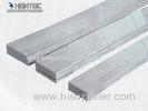 6061 aluminum corrosion resistance , Extrusion anodized aluminum flat bar