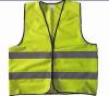 safety vest reflective vest