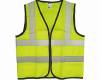 Mrsafe safety vest reflective vest