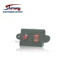 Control Switch Box from Starway