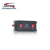 Warning Lightbar Controler from Starway