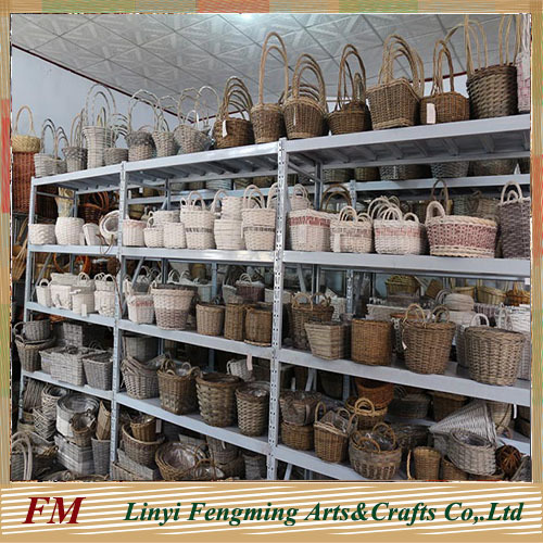 Linyi multifunctional gift baskets india delhi for home decor