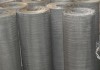 stainless steel window wire mesh