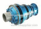 GXZZ Series Low Carbon Planetary Gear Reducer With Large Carrying Capacity