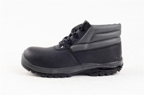 safety shoes for oil workers Electronic Workers safety footwear
