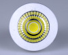 AL 3W MR16 COB LED spot light 330lm