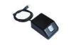 professinal Android USB Optical Fingerprinting Scanner with 500dpi sensor