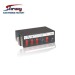Programmable Switch Controler for emergency vehicle lights