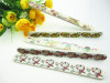 printed nail file professional nail file