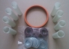 Flange Insulation Gasket Kits