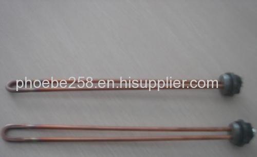 Electric Heating Elements/Heating tubes