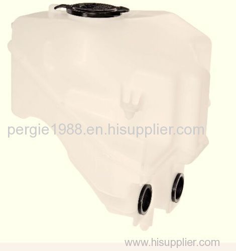 toyota prius expansion washer tank 85315 47060 for toyota prius