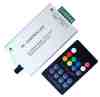 LED Strip Video Controller