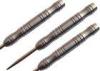 24g 90% tungsten Steel Tip Darts Barrels For Indoor Game 45.0mmx7.8mm