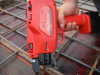 /rebar tying tool for construction