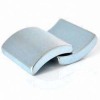 High Quality Permanent Cheap Arc Sintered Ndfeb Magnet