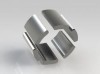 high quality Arc Sintered NdFeB Magnet for sale