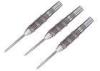 Customized Tungsten Steel tipped Darts For Entertainment 22g 40.0mm x 7.4mm