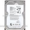 7200rpm 1000GB Seagate Internal hard disk for desktop , 3.5 sata hard drive