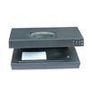 Multi Function UV Counterfeit Money Detector / Counterfeit Money Machine