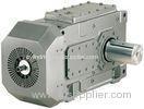 High Precision Alloy Steel Industrial 90 Degree Gearbox Right Angle For Mine