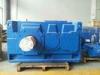 Large Torque Speed Reducer Gear Box For Textile , Input Speed 1000 ~ 1500r / min