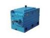 4800 KW Standard Modular Speed Reducer Gearbox / Industrial Gear Units