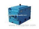 4800 KW Standard Modular Speed Reducer Gearbox / Industrial Gear Units