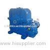 Agriculture Worm Wheel Gearbox / Gear Reduction Box Speed Reducer