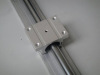 Rexroth linear guide slider Star linear bearing