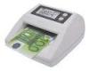 2D , Ultraviolet Counterfeit IR Money Detector With Big LCD Display , Rohs ECB