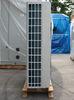 Commercial 29.5kw Air Cooled Modular Chiller Heat Pump Outside Unit