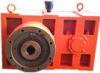 Helical Vertical Speed Reducer Gearbox Output Torque 800 -100000Nm