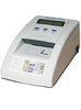 Electronic Infrared Counterfeit Money Detector For Hongkong Dollar , USD