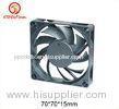 70*70*15mm DC Brushless Fan / Air purifier Cooling Fan / VGA Cooling Fan