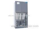 Environmental Refrigerant Close Control Air Conditioning Units 14.3KW
