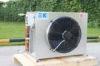 Commercial 19.6KW Vertical Precision Air Conditioner For Data Center