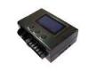 Professional Automatic Portable Multi Currency Detector With Lithium Battery